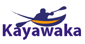 Kayawaka